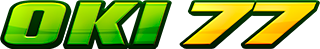 OKI77